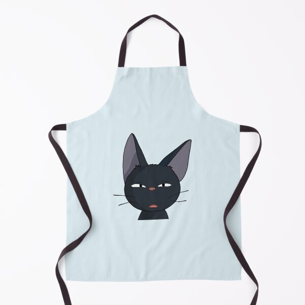Item preview, Jiji - what? designed and sold by abysmota.