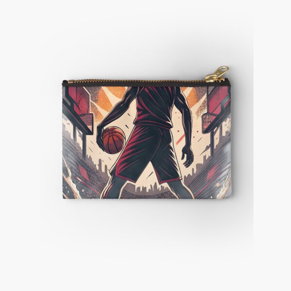 Item preview, basketball design designed and sold by moch-vectors.