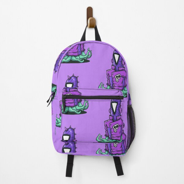 Item preview, Bot 280 designed and sold by Oddbot-Society.