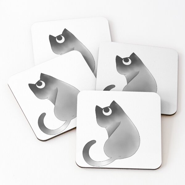 Artikelvorschau, Witchy Kitty entworfen und verkauft von calyfox’s RedBubble Shop.