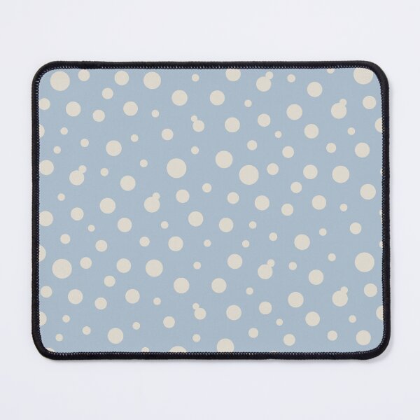 Item preview, Cool Calm Points Bone Slate designed and sold by Kreativa1.