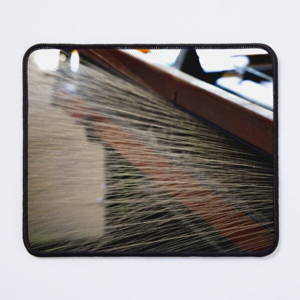 Item preview, Cotton spooling strands  designed and sold by Stephen Jarman.