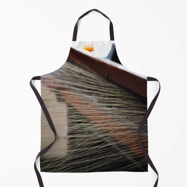Item preview, Cotton spooling strands designed and sold by Stephen Jarman.