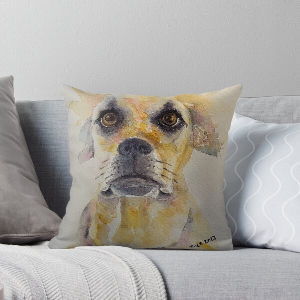 Item preview, Kody beloved rescue  designed and sold by jocemarks.