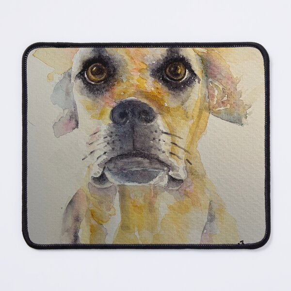 Item preview, Kody beloved rescue designed and sold by jocemarks.