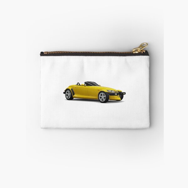 Item preview, Plymouth Prowler Car designed and sold by LockedUp.