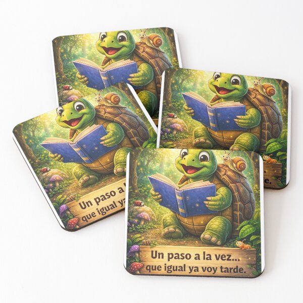 Item preview, ONE DAY AT A TIME designed and sold by Ticavibes.
