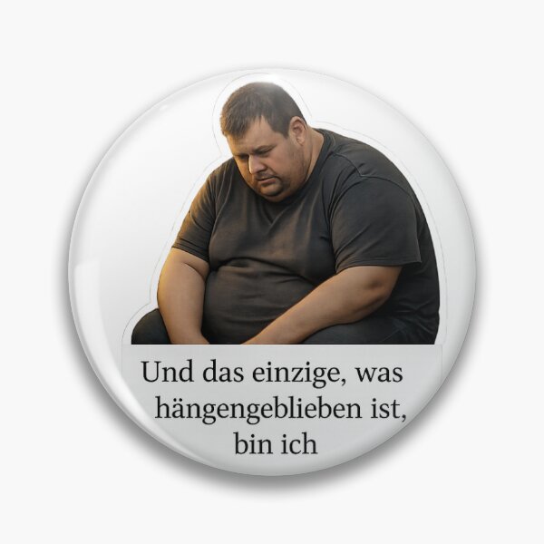 Item preview, 12 years of school meme designed and sold by BloeHoerBaekAut Sticker .