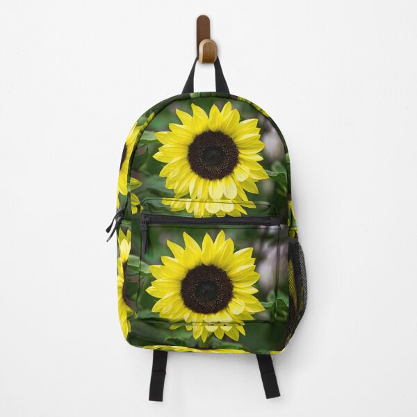 Item preview, Sunflower designed and sold by Stephen Jarman.