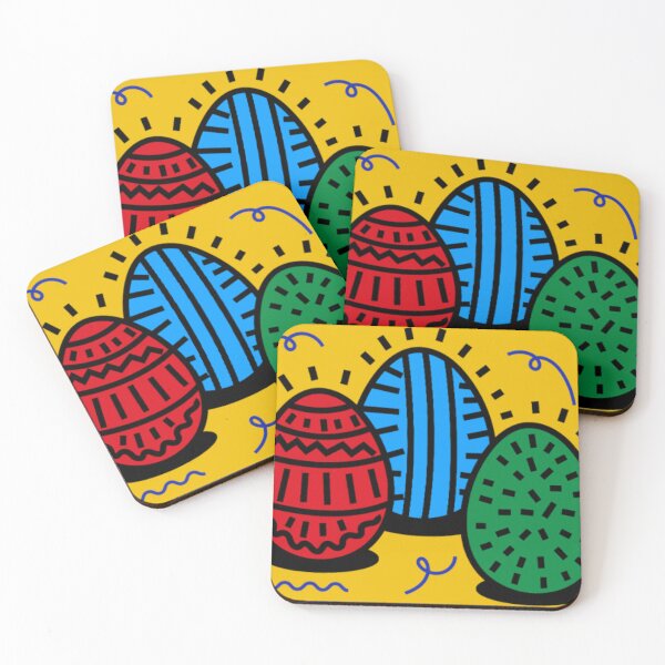 Item preview, Huevos designed and sold by SoulLessly.