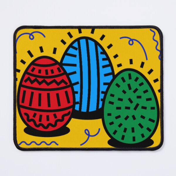 Item preview, Huevos designed and sold by SoulLessly.