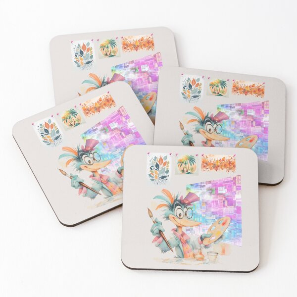 Item preview, ART LESSONS designed and sold by Tammera.
