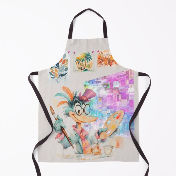 Item preview, ART LESSONS designed and sold by Tammera.