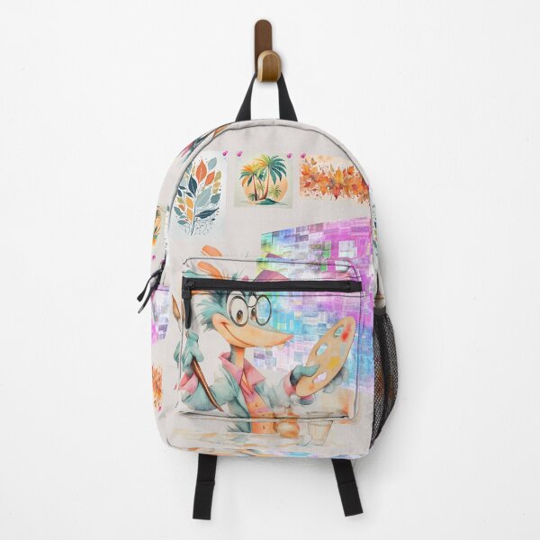 Item preview, ART LESSONS designed and sold by Tammera.