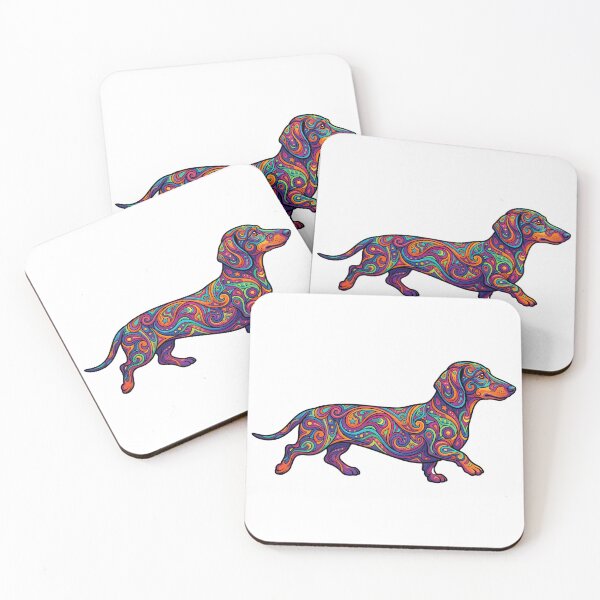Item preview, Cosmic Weenie designed and sold by Botanica Trip.