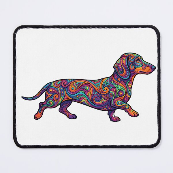 Item preview, Cosmic Weenie designed and sold by Botanica Trip.