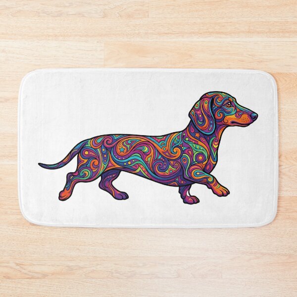 Item preview, Cosmic Weenie designed and sold by Botanica Trip.