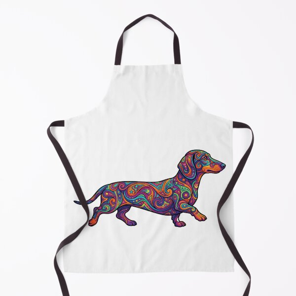 Item preview, Cosmic Weenie designed and sold by Botanica Trip.