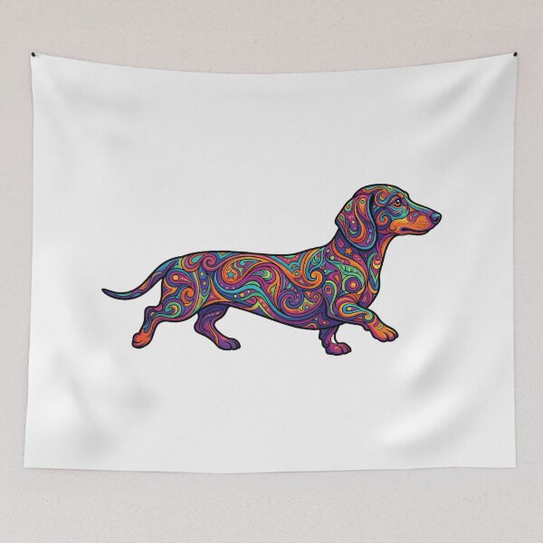 Item preview, Cosmic Weenie designed and sold by Botanica Trip.