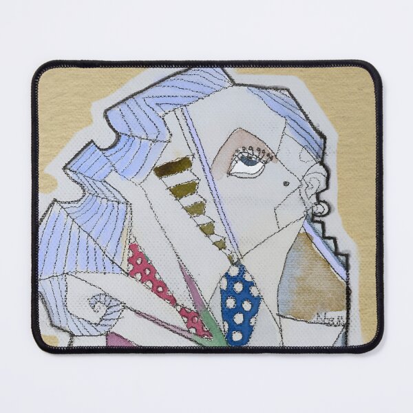 Item preview, The basis designed and sold by Hersh Dagmarr Artwork.