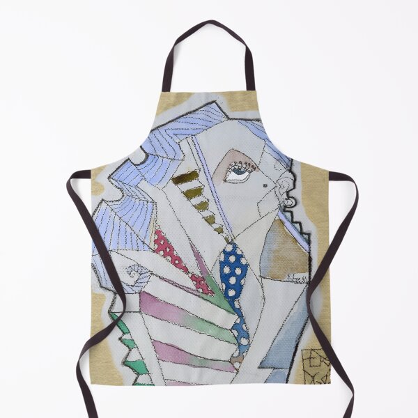 Item preview, The basis designed and sold by Hersh Dagmarr Artwork.