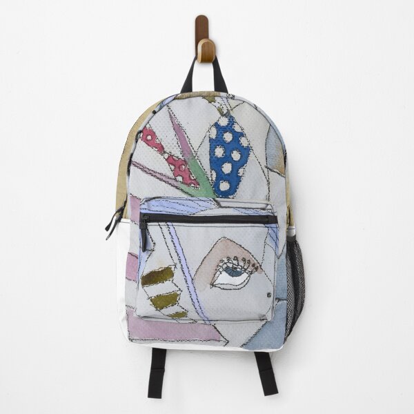 Item preview, The basis designed and sold by Hersh Dagmarr Artwork.