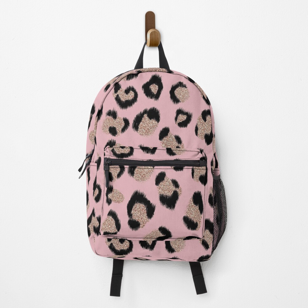 Item preview, Backpack designed and sold by FormaDsn.
