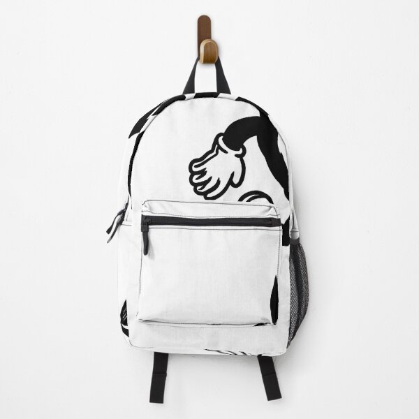 Item preview, Blaze Runner’s Joyful Sprint designed and sold by Venon28.