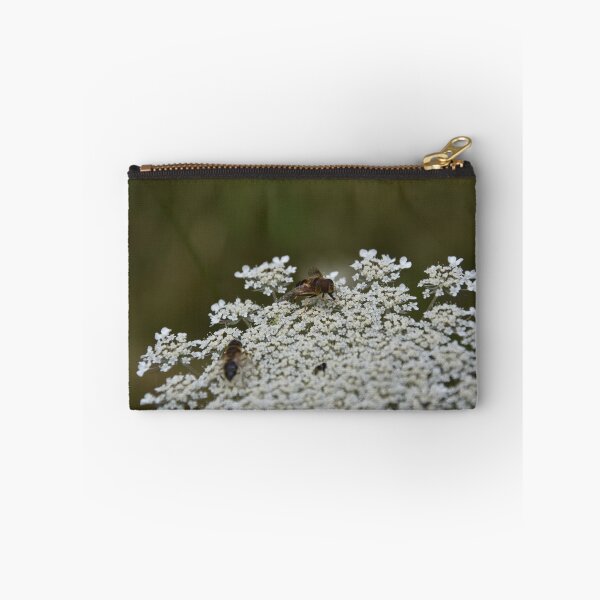 Item preview, Volucelle fly zoned 03 designed and sold by Photo01naturel.