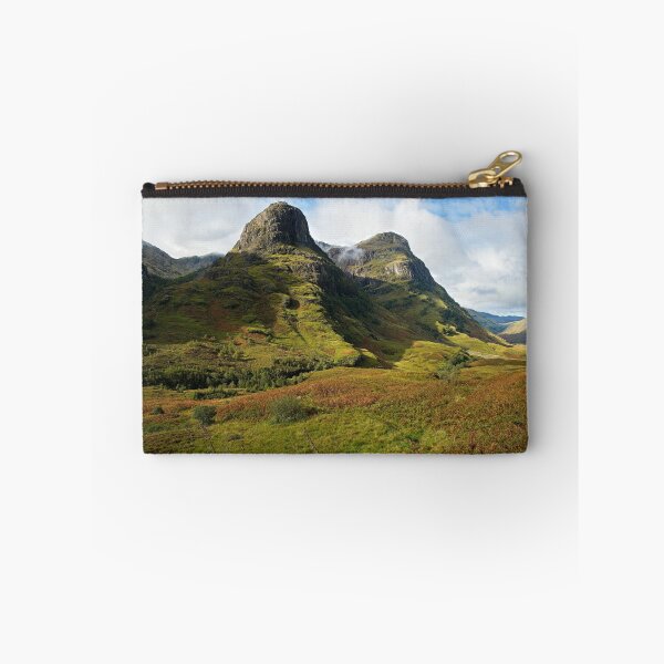Item preview, Glencoe three sisters  designed and sold by Stephen Jarman.