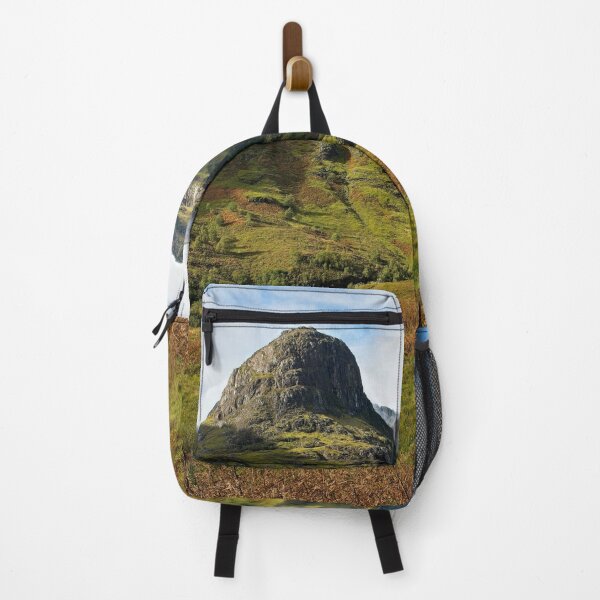 Item preview, Glencoe three sisters designed and sold by Stephen Jarman.