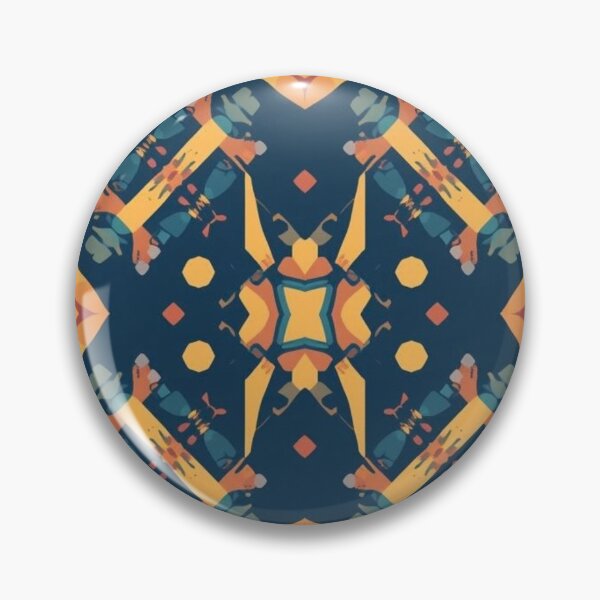 Item preview, ArtPattern designed and sold by Artrendzs.