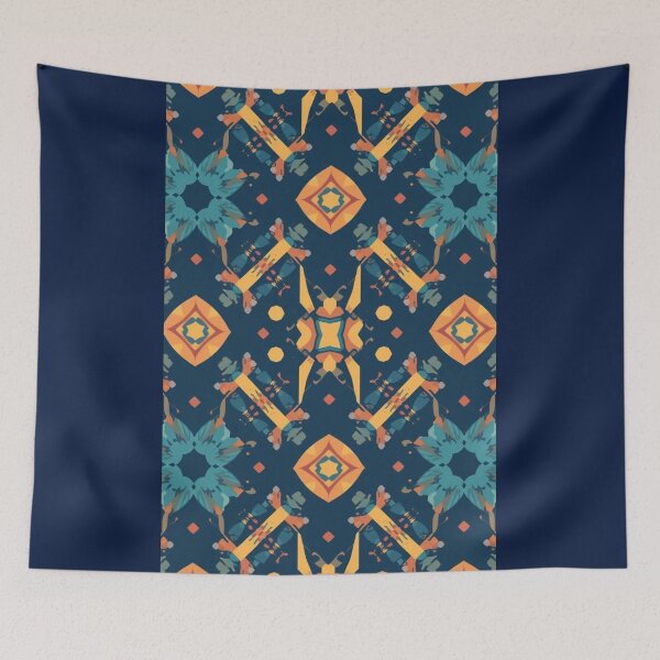 Item preview, ArtPattern designed and sold by Artrendzs.