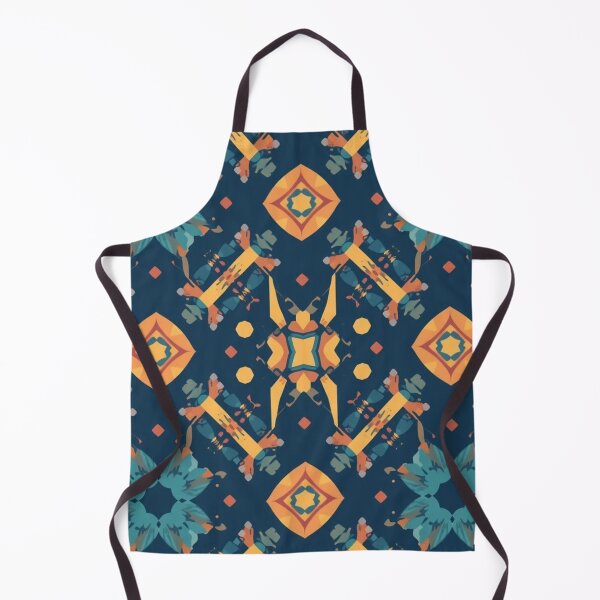 Item preview, ArtPattern designed and sold by Artrendzs.