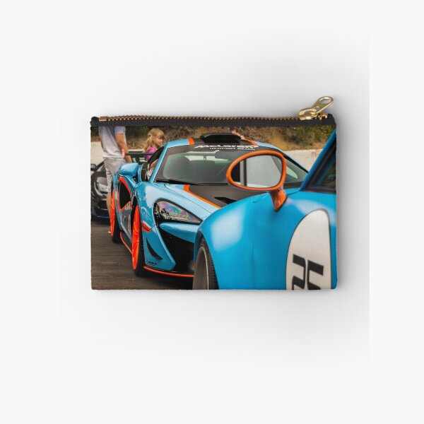Item preview, Mclaren MSO X & Guntherworks 400R designed and sold by Daniel  Beveridge.
