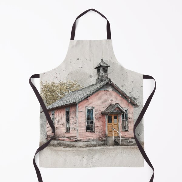 Item preview, Whispers from the Pink Schoolhouse designed and sold by Venon28.
