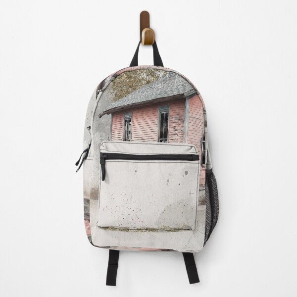 Item preview, Whispers from the Pink Schoolhouse designed and sold by Venon28.