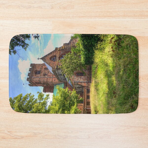 Item preview, Carlisle Cathedral designed and sold by tomg.