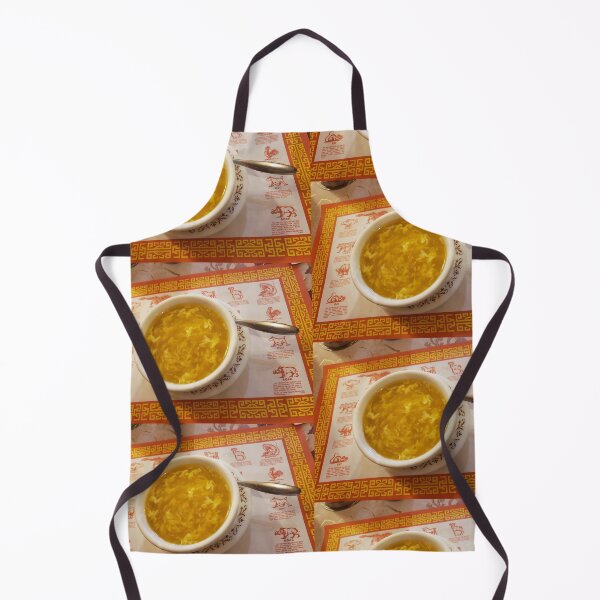 Item preview, Good Soup designed and sold by ABCphemera.