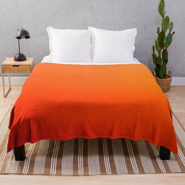 Item preview, Heat Wave - red and orange colourful design designed and sold by FlowersEmpowers.