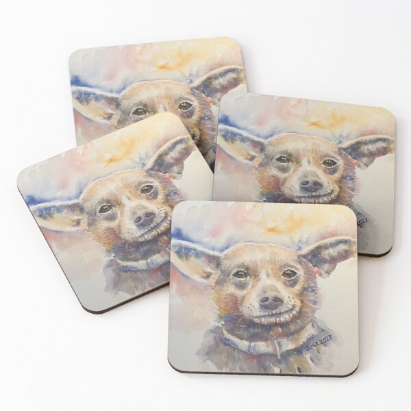Item preview, Bertie designed and sold by jocemarks.