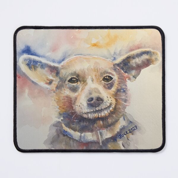 Item preview, Bertie designed and sold by jocemarks.