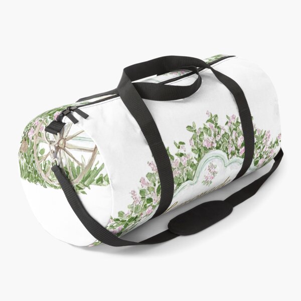 Item preview, Whimsical Lemonade Cart Adventure designed and sold by Venon28.