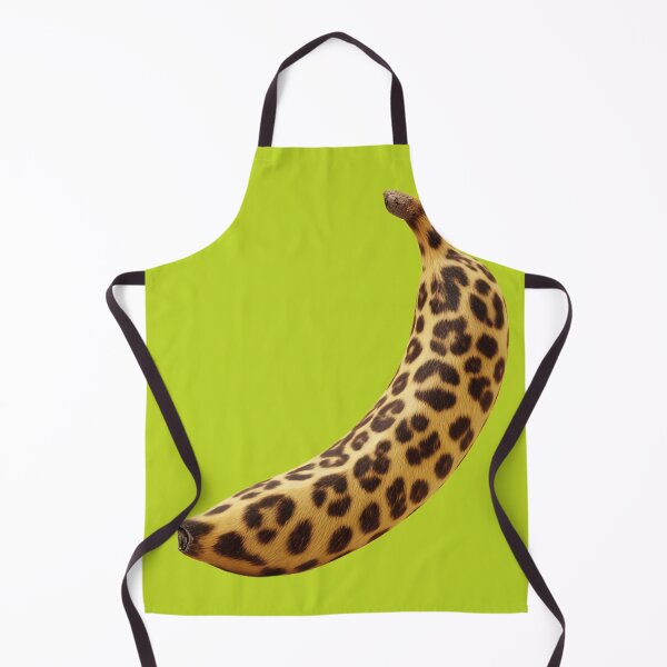 Item preview, Leopard Nanana designed and sold by Brendon987.