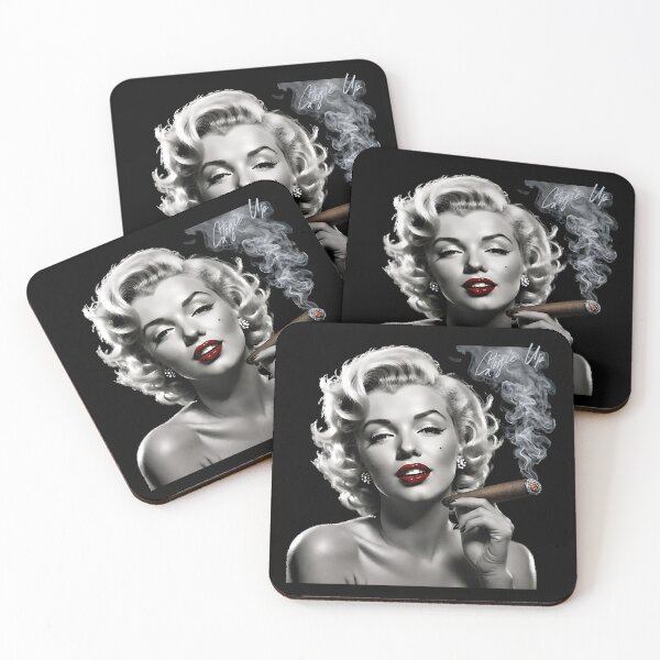 Item preview, MARILYN STOGIE designed and sold by BabaSoti.