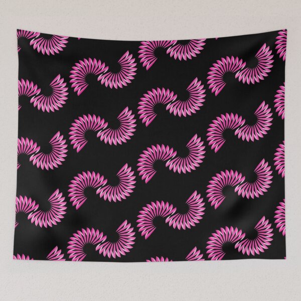 Item preview, N design for Friend designed and sold by Style Legion.