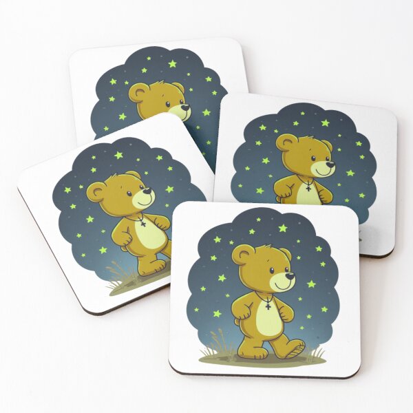 Item preview, God Is With You Always designed and sold by Dreprogress.