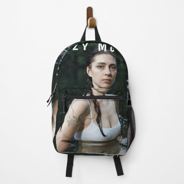 Item preview, Quiet Echo designed and sold by CreatikAi.