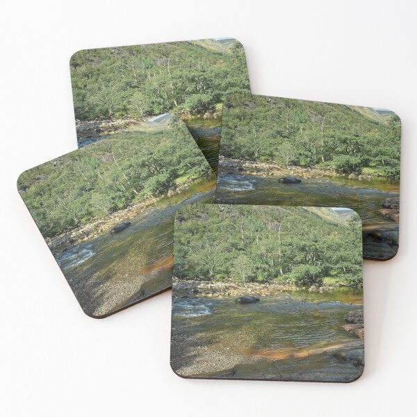 Item preview, River nevis rocks designed and sold by Stephen Jarman.