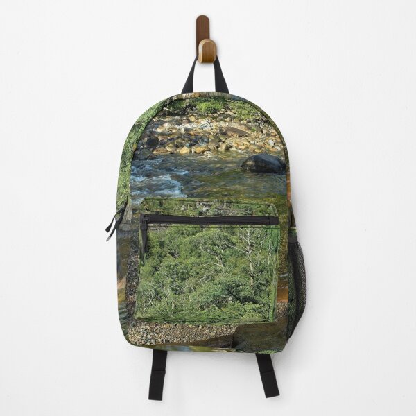 Item preview, River nevis rocks designed and sold by Stephen Jarman.